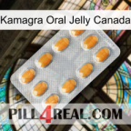 Kamagra Oral Jelly Canada cialis3